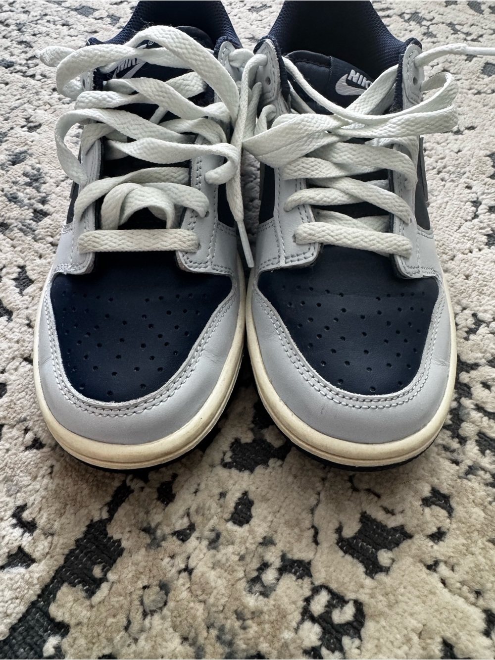 Nike Dunks - Picture 5 of 5